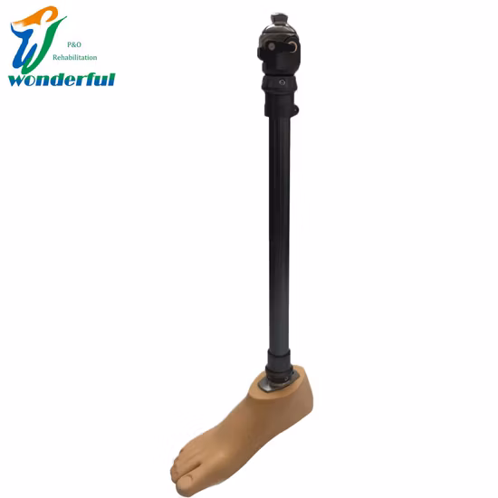 Disposable Boots Covers Plastic Long Shoes Covers Waterproof Over The Knee Shoes Covers Anti