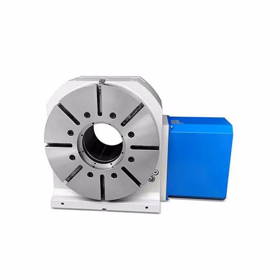 Yp-SMMS Nonwoven Fabric Making Machine Tp Manufacture Fabric for Medical Products/Operating Gowns Meltblown Nonwoven Fabric Making Machine PP Granule