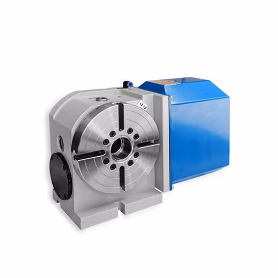 Yp-SMMS Nonwoven Fabric Making Machine Tp Manufacture Fabric for Medical Products/Operating Gowns Meltblown Nonwoven Fabric Making Machine PP Granule