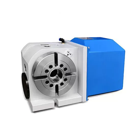 Yp-SMMS Nonwoven Fabric Making Machine Tp Manufacture Fabric for Medical Products/Operating Gowns Meltblown Nonwoven Fabric Making Machine PP Granule