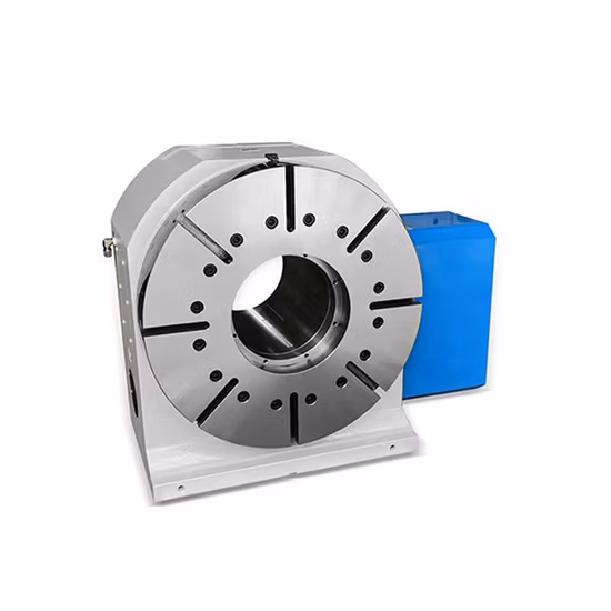 Yp-SMMS Nonwoven Fabric Making Machine Tp Manufacture Fabric for Medical Products/Operating Gowns Meltblown Nonwoven Fabric Making Machine PP Granule