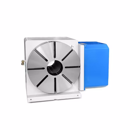 Yp-SMMS Nonwoven Fabric Making Machine Tp Manufacture Fabric for Medical Products/Operating Gowns Meltblown Nonwoven Fabric Making Machine PP Granule