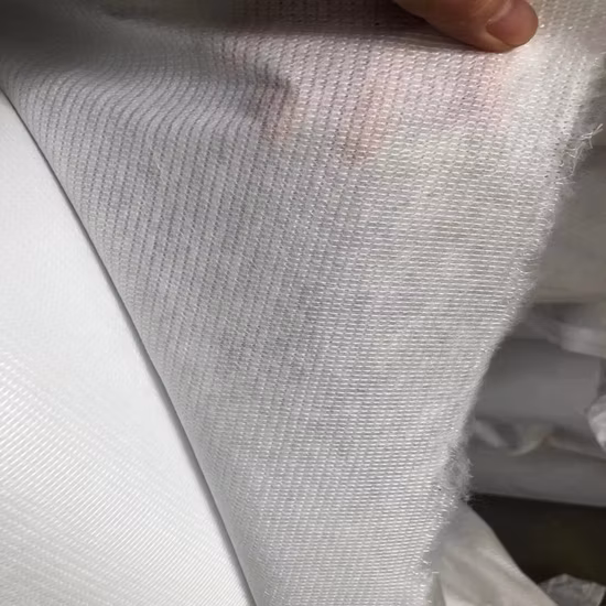 Price Hydrophobic PP Spunbond Ss SSS SMS SMMS TNT Laminated Medical Meltblown Non