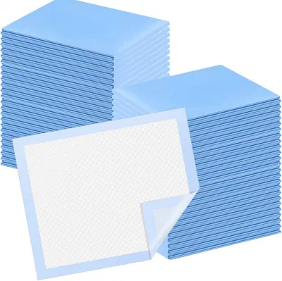 Disposable Underpads, Medical